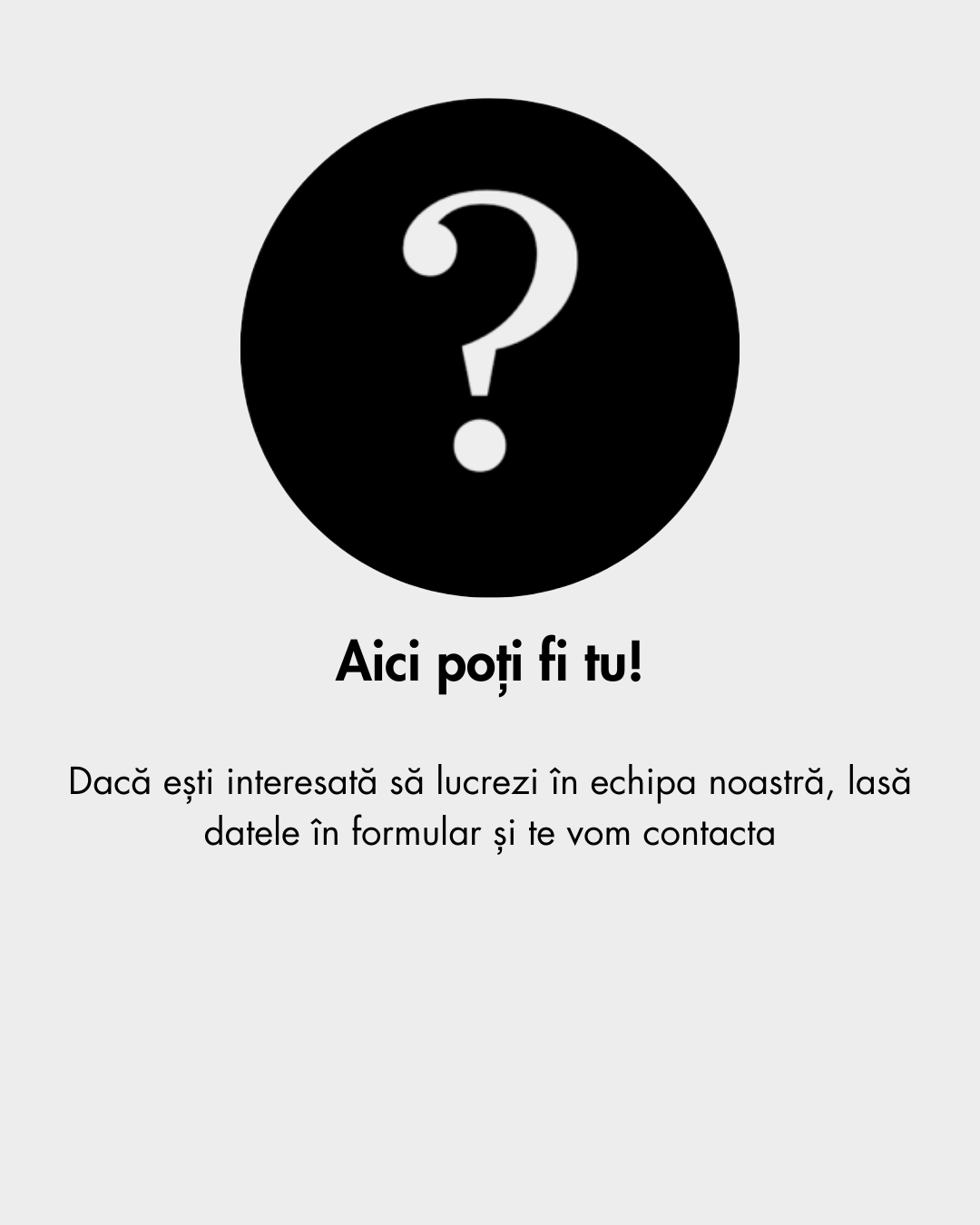 lifting facial cu laser non-invaziv fără intervenții chirurgicale