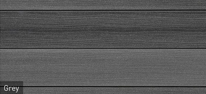 Easy Deck Dolomit 16 Grey