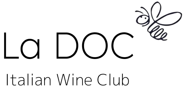 Italian Restaurant &amp; Wine Club