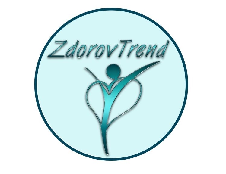 ZdorovTrend