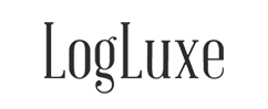 LogLuxe