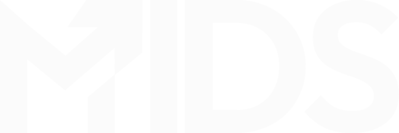 mids.capital logo svg