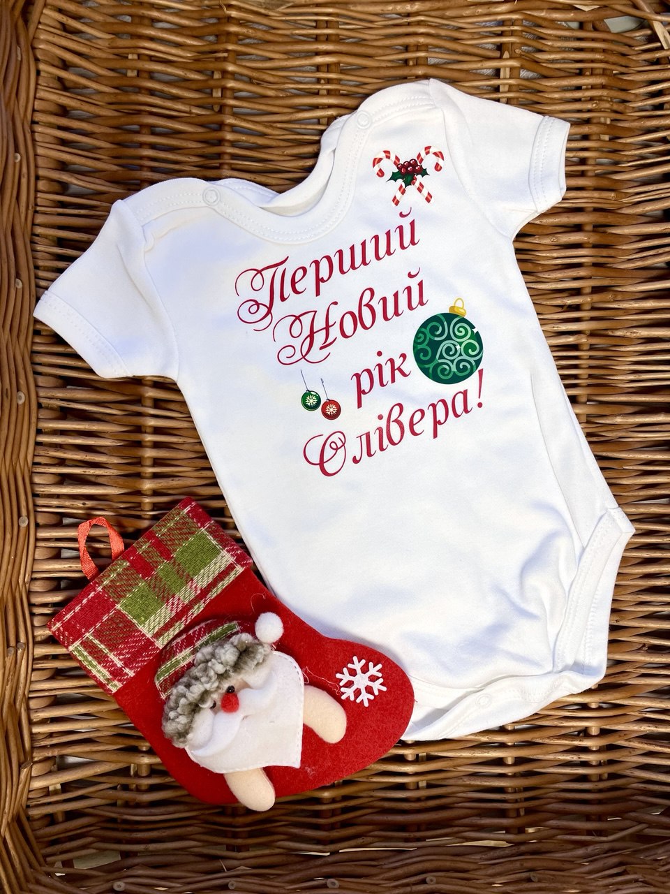 боді для немовлят дівчинки