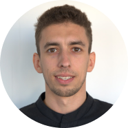 Вікторія Габаль