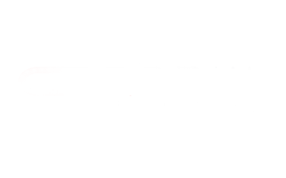 YOUR LOGO