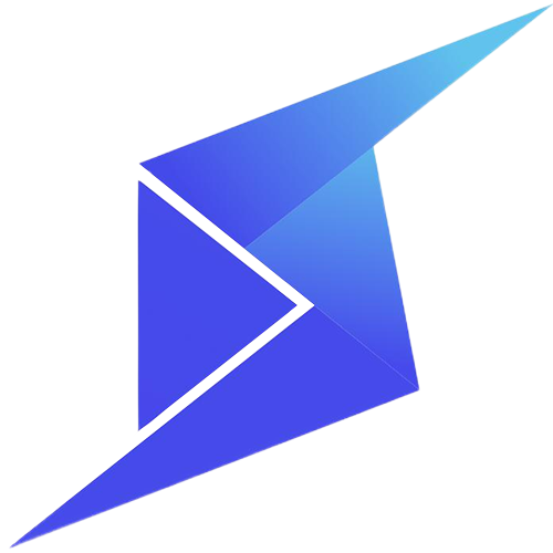 APOLS CRYPTO EXCHANGE any crypto &lt; — &gt; any amount completely anonymous 