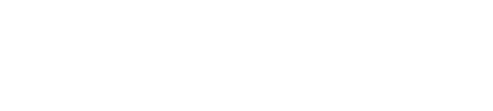 Five Seasons, Five-Seasons, five-seasons.ca