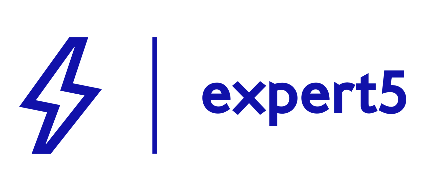Company name