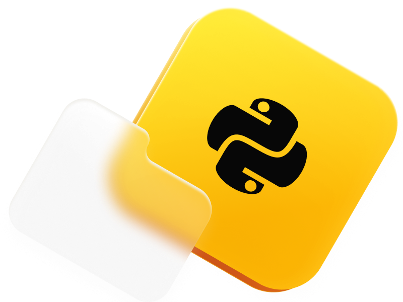 teachmeskills.by
