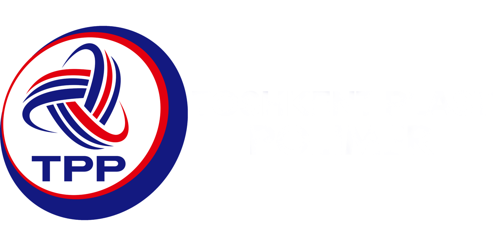 Ташкент Пласт Полимер