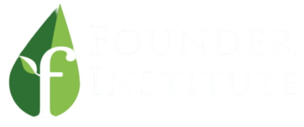 Founder Institute