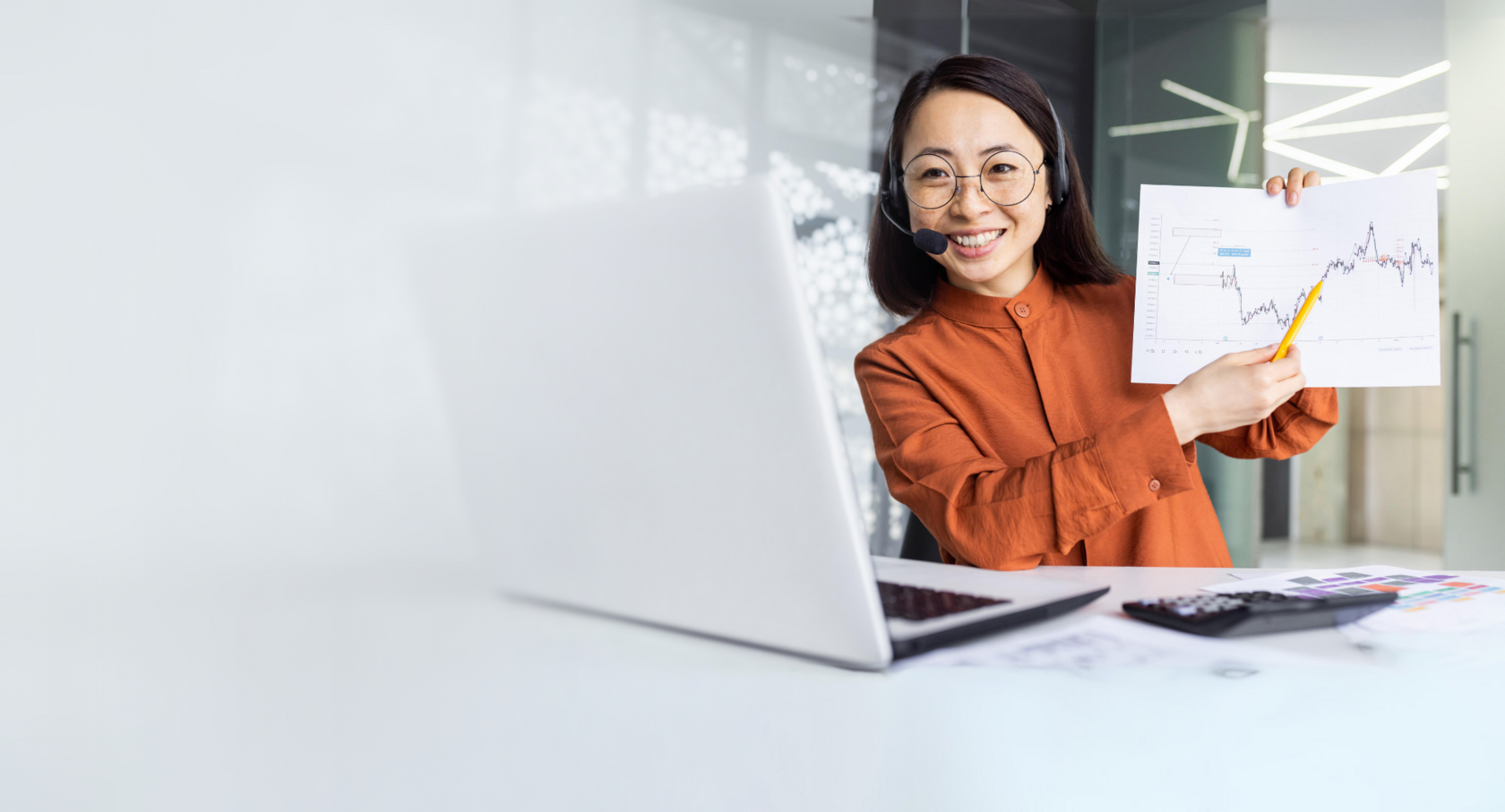 Học viên Data Analyst