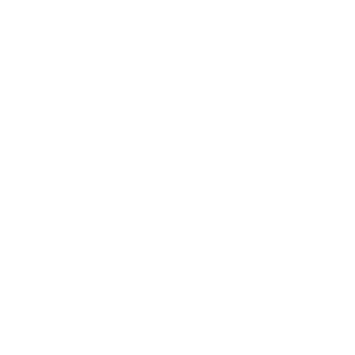 Metropolitan Business School