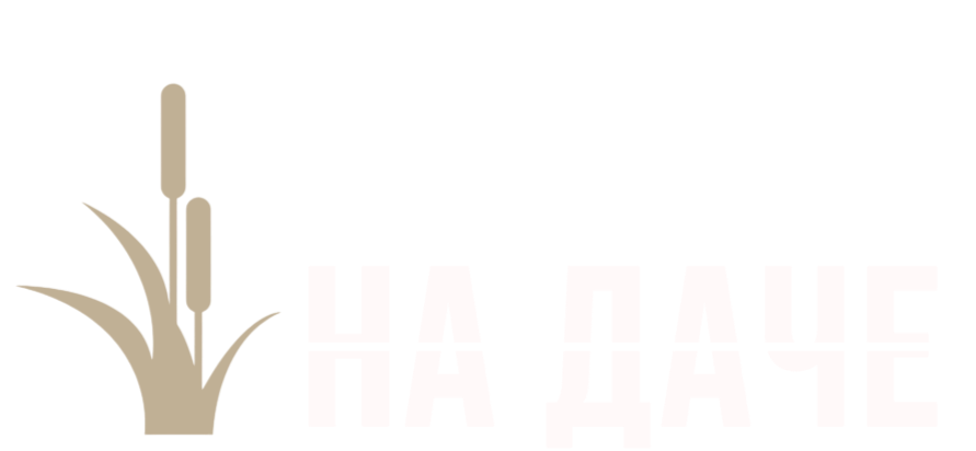 Логотип