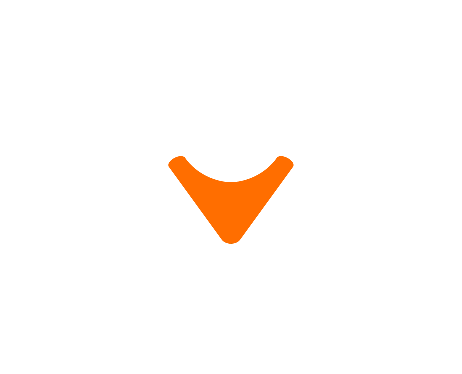 Urban Go - Mașina potrivită, exact când ai nevoie