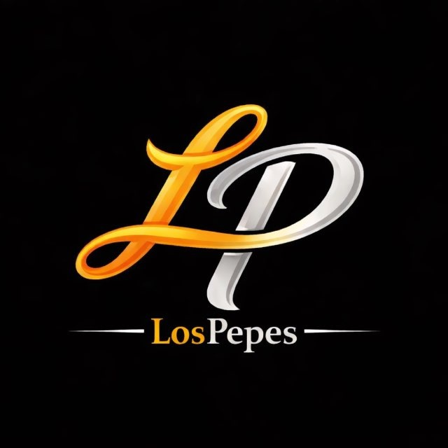 LosPepes