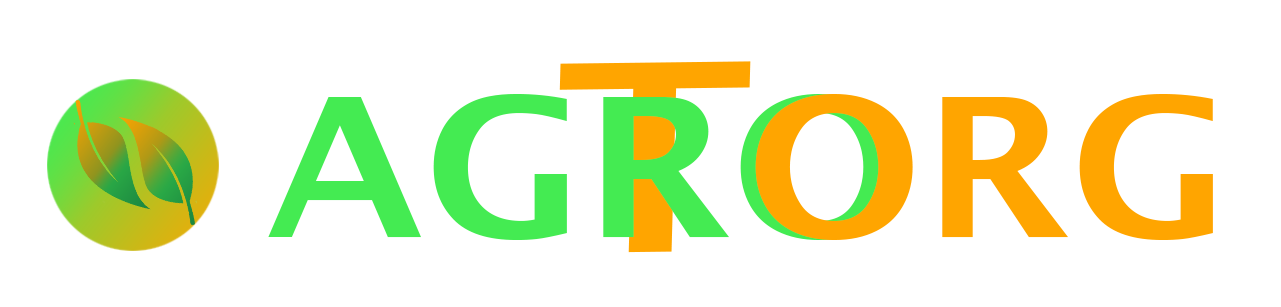 AgroTorg