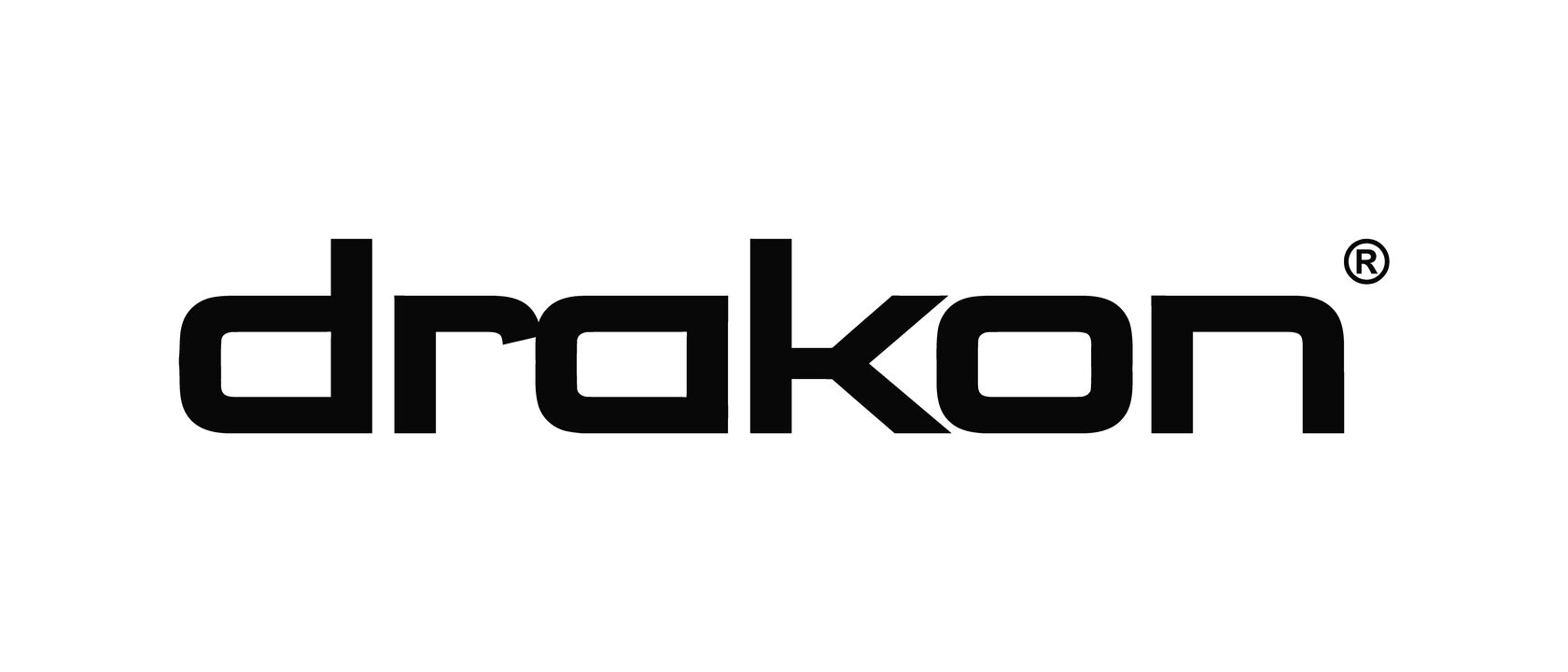 DRAKON