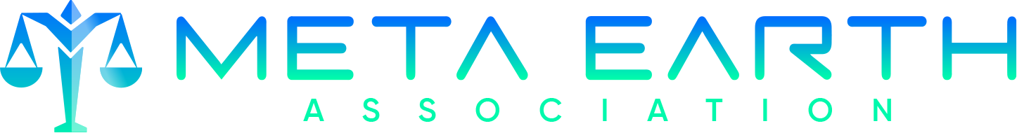MetaEarth Association