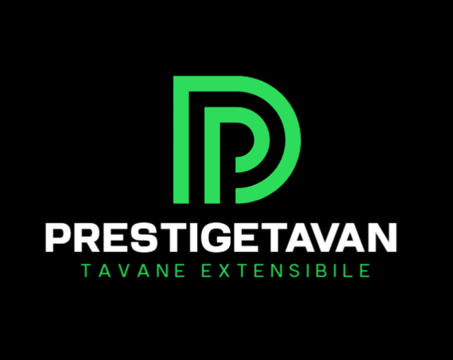 Prestige Tavan