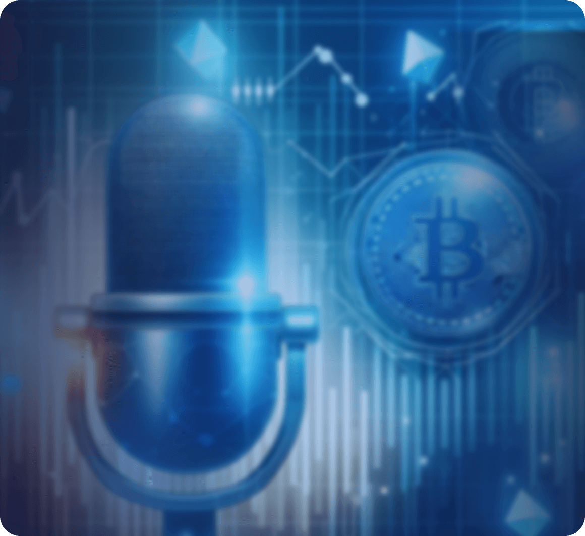 Broadcast mids.capital, Market efficiency,Liquidity pool, Market depth, Token trading 