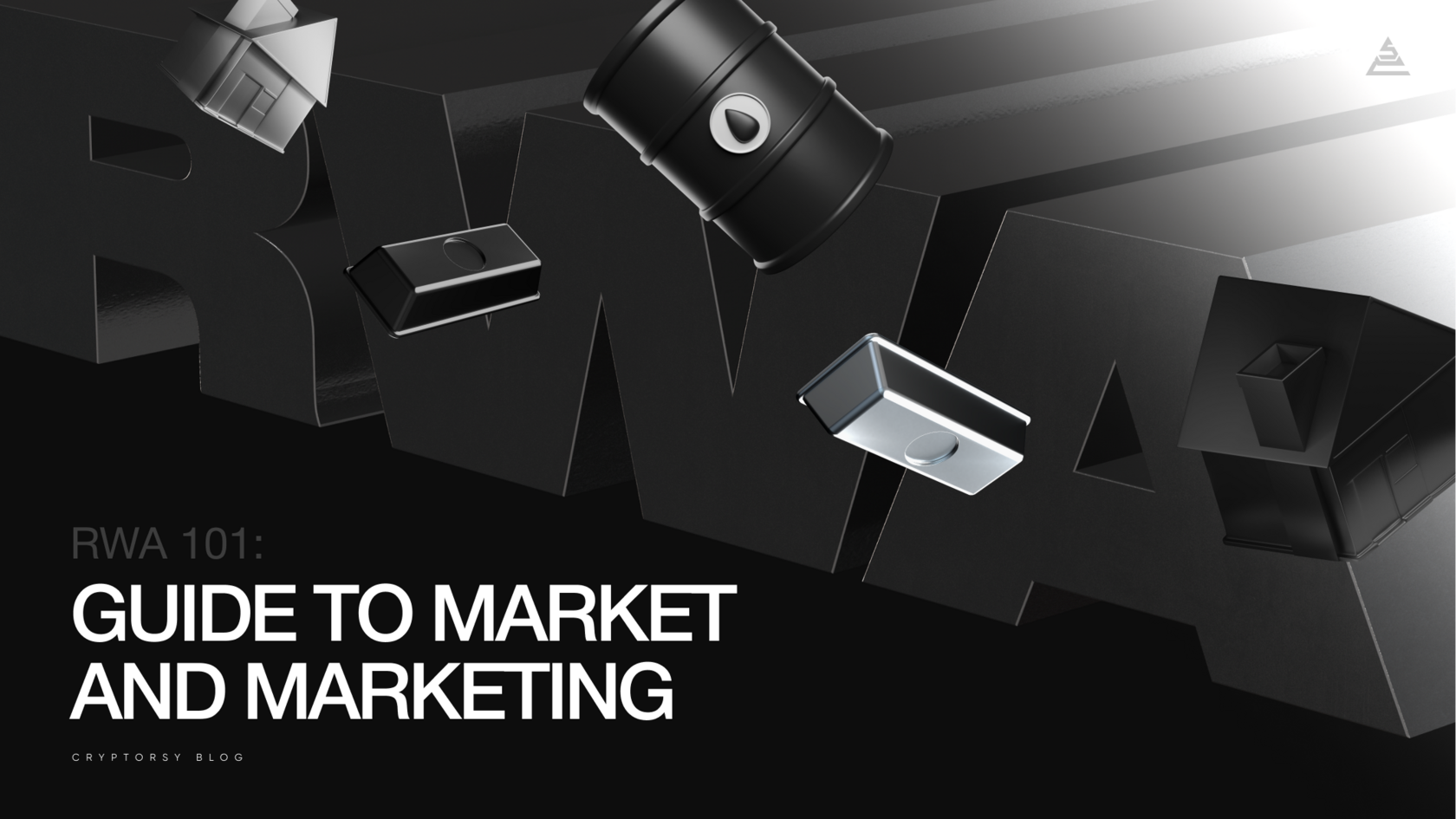 Mastering the skills of Influencer marketing