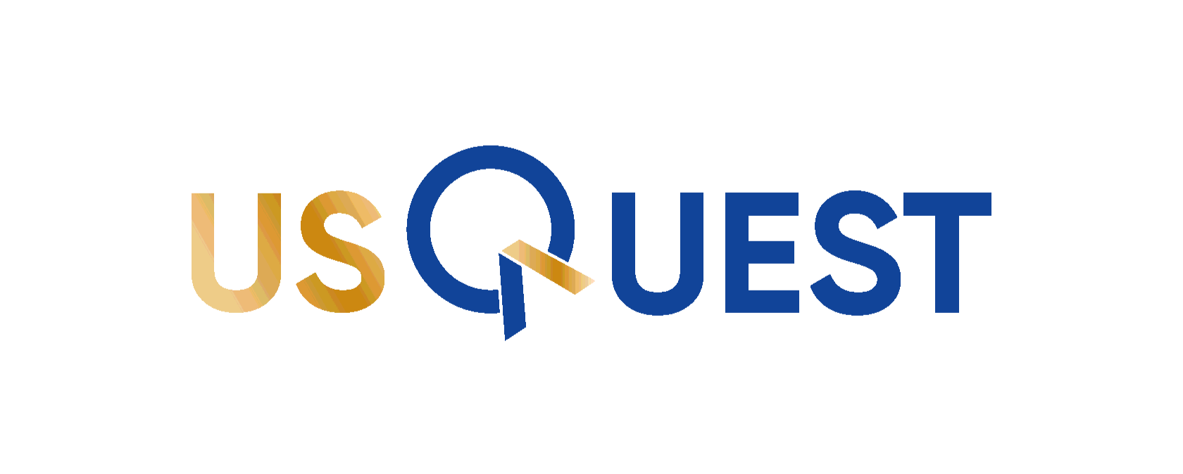 USQuestLaw