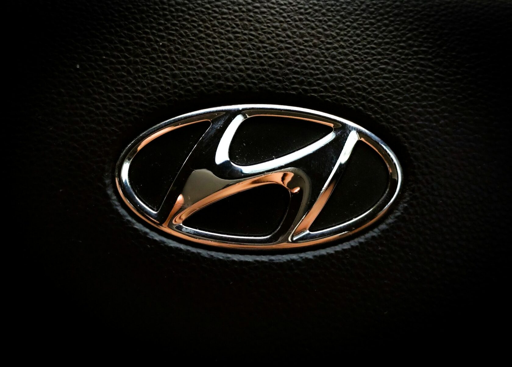 Hyundai Service