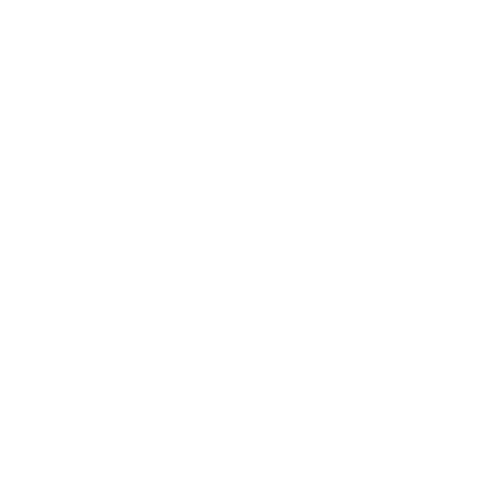 Daome