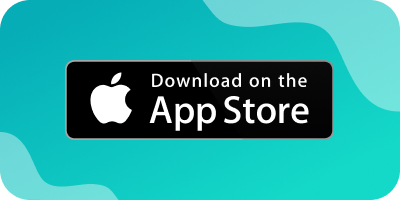 App store