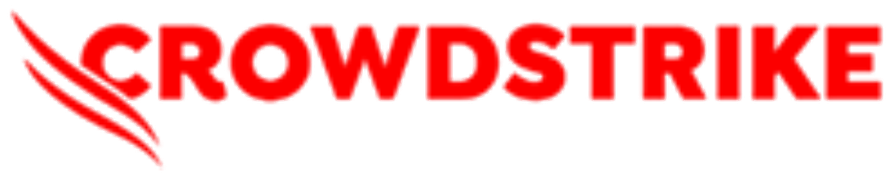 CrowdStrike
