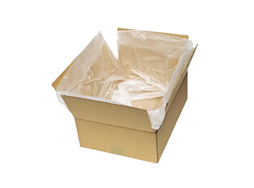 пакет вкладыш