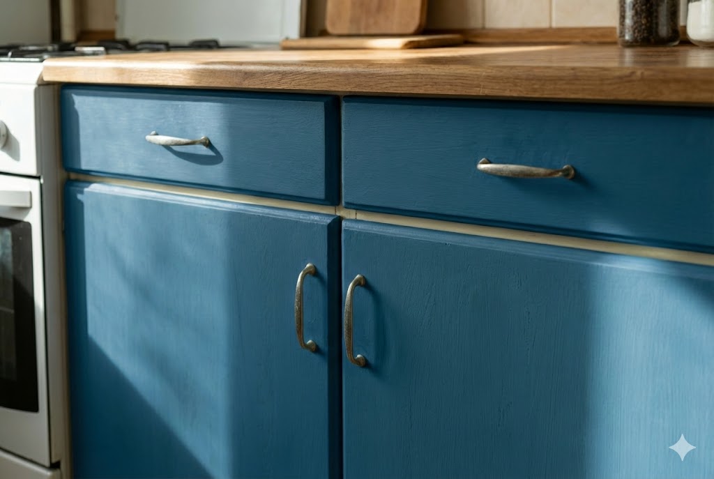 Фото меблів