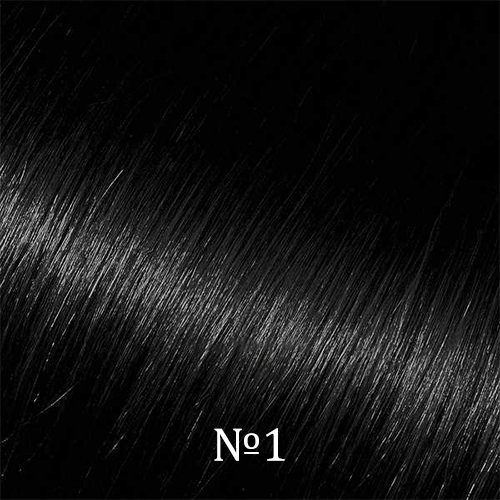 Buy slavic Tapein hair at the best prices MY HAIR