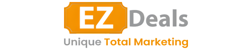 EZ Deals Marketing