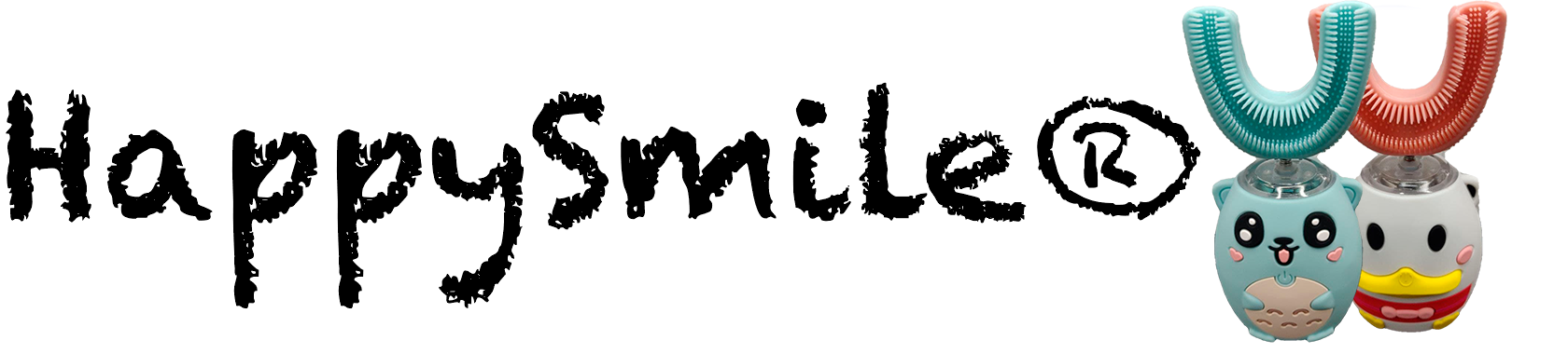 Sitename
