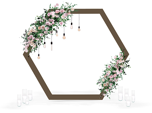 Виїзна церемонія Київ