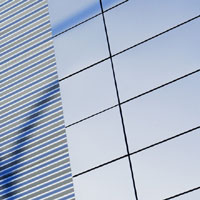 Фасадні касетони