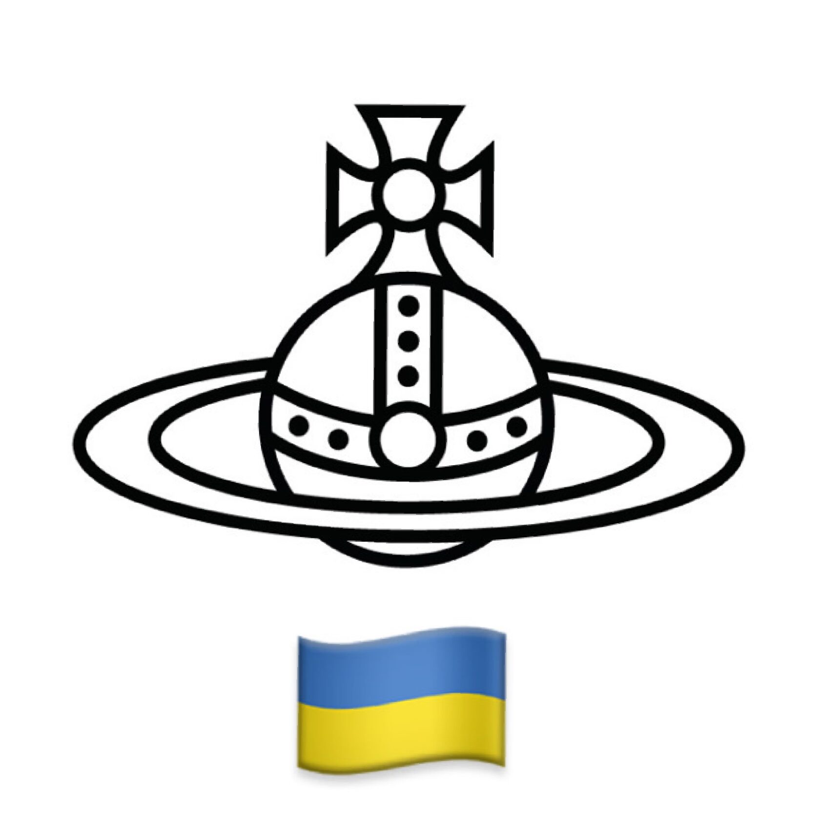 Vivienne Ukraine