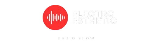 Electro Esthetic Radio Show