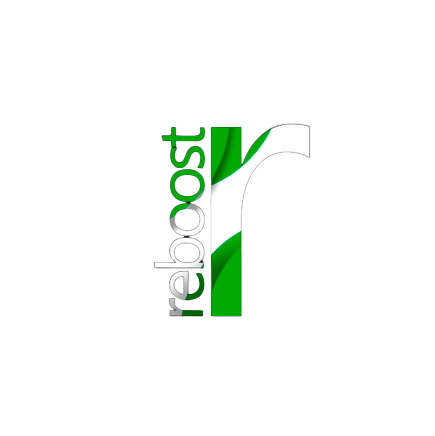 Reboost Consulting