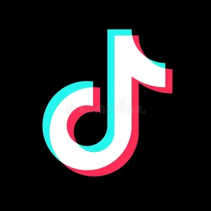 website icon