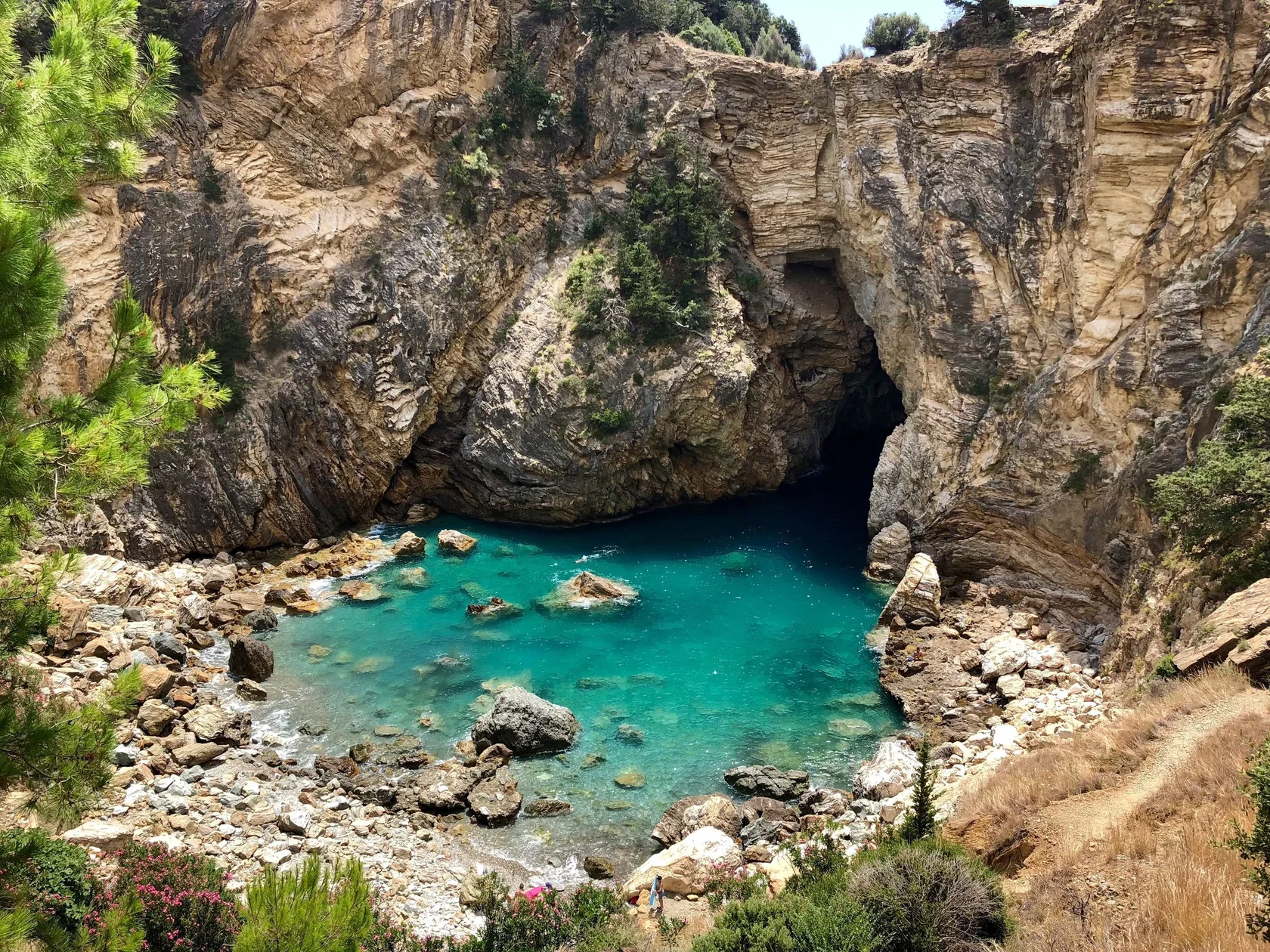 Антиохия-ад-Крагум