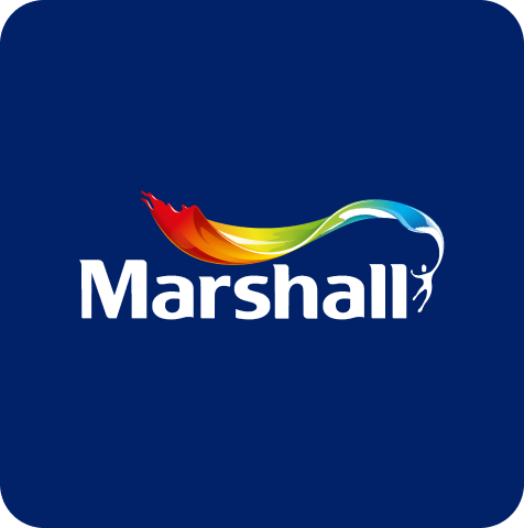 marshalluzb.uz favicon