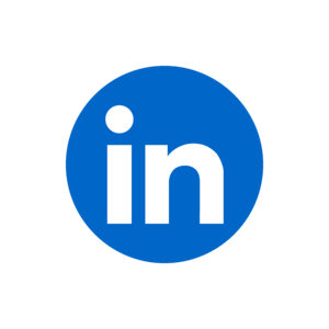 website icon
