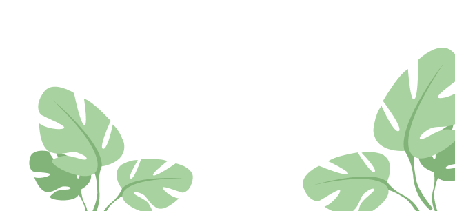 Органическая лечебная косметика Healer Cosmetics