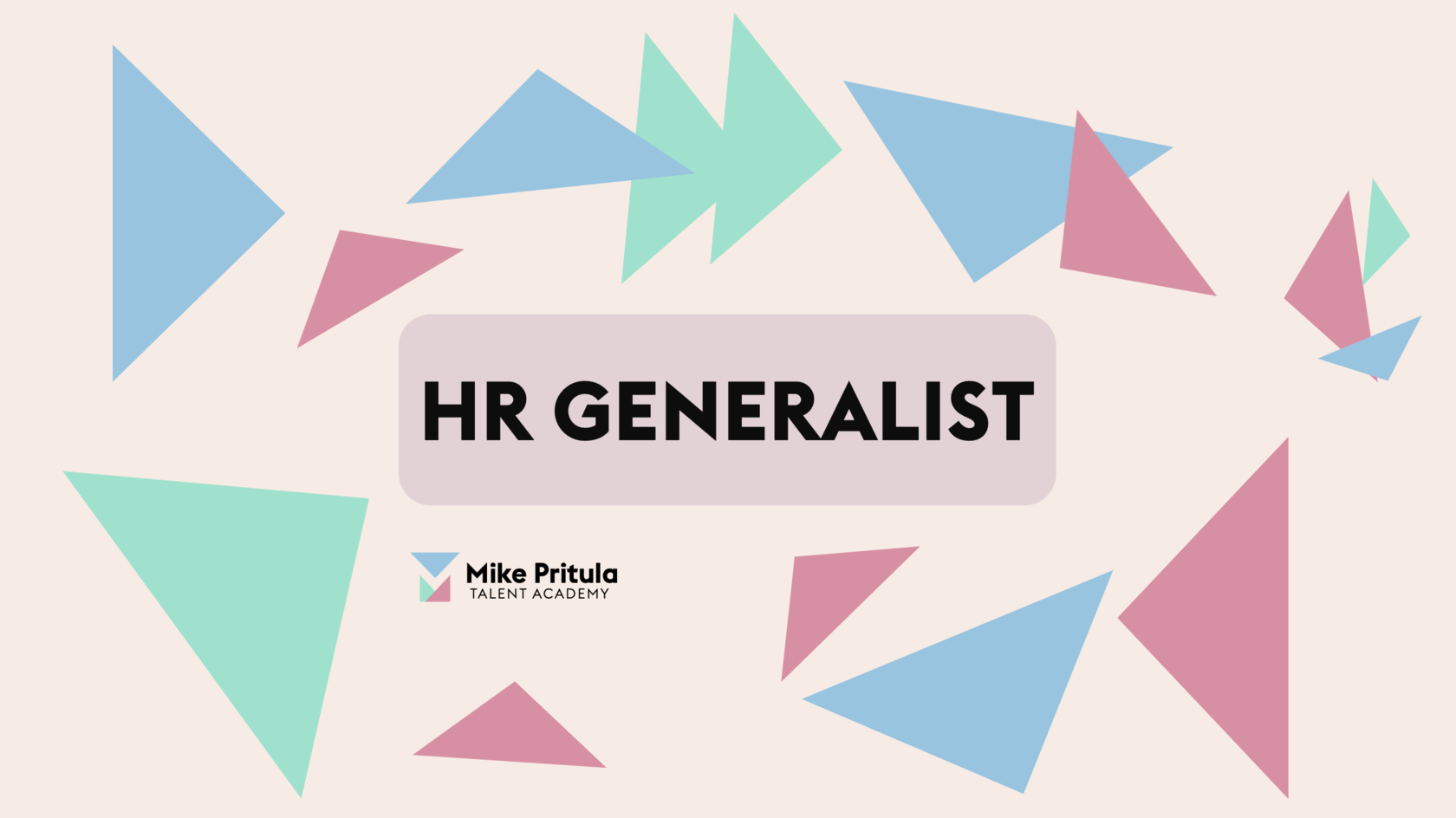 Hr generalist. Вакансия hr generalist. Hr generalist вакансии. Обязанности hr generalist. Hr generalist вакансии.