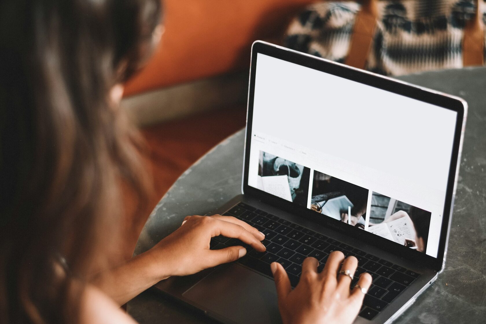 Sesiune live online pentru membrii clubului