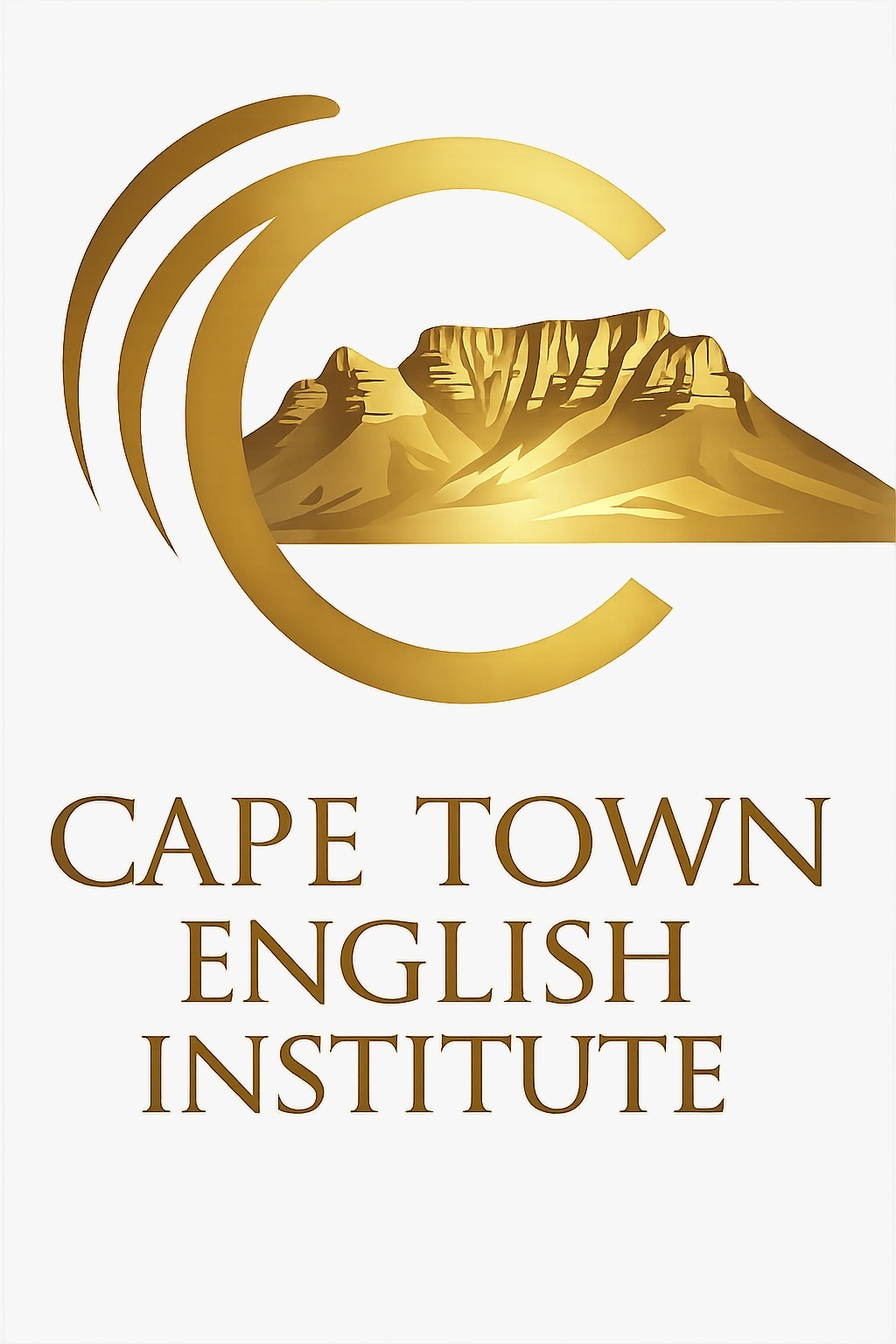 Cape Town English Institute