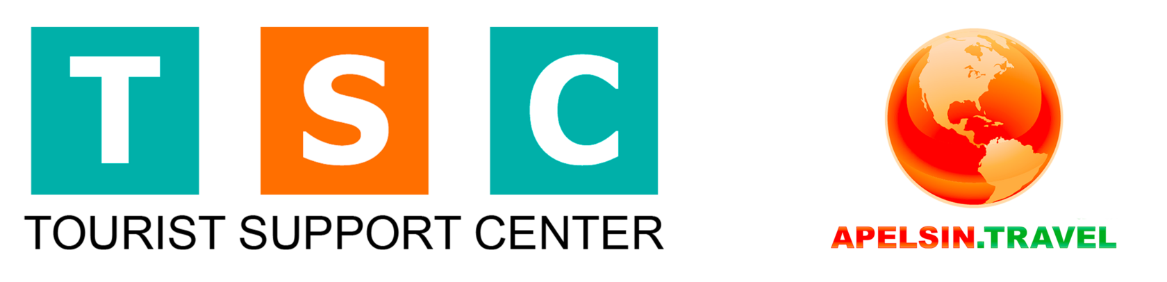 Company